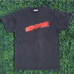 Nascar Winner's Circle 2005 Dale Earnhardt Jr T-shirt